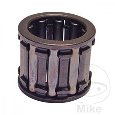 Athena Cuscinetti a Rullini Spinotto MNB120170142 Athena Anelli Di