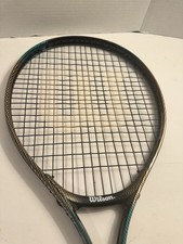 Racchetta da tennis Wilson K