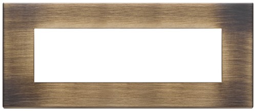 Vimar 22657 placca - 7m, 7