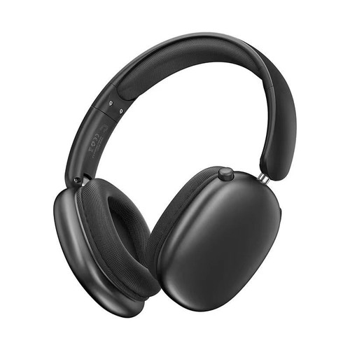 Cuffie bluetooth over ear - cuffie,
