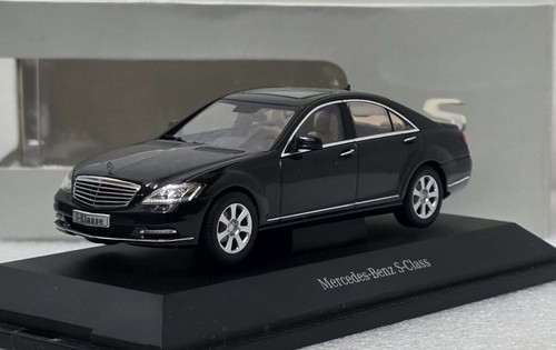 Mercedes classe w222 2017 - w222,