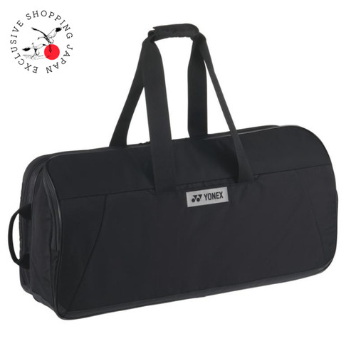 Yonex tournament bag 2way - tournament,
