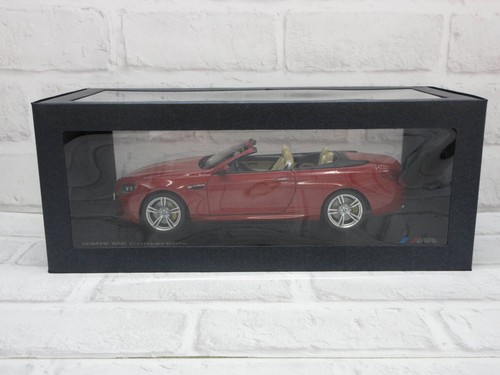 Modellino auto minicar 18 - modellino, 1/18