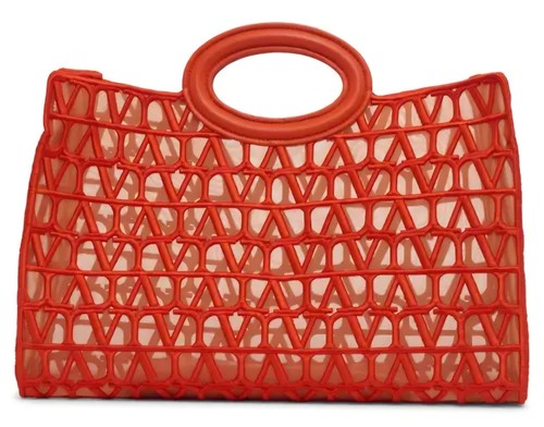Valentino troisieme borsa - valentino,