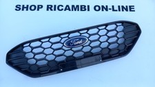 GRIGLIA PARAURTI  CENTRALE FORD FIESTA ST-LINE 2023 N1BB-8200-D6 ( DANEGGIATO )