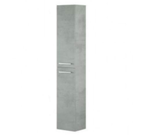 Colonna sospesa bagno - sospesa, da