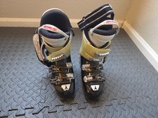Scarpone da sci Atomic RT 80