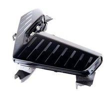 Drl Drl Fanale Anteriore