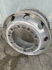 Cerchi lega alcoa - cerchi,