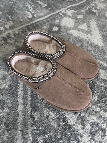 Pantofole donna ugg in - da,