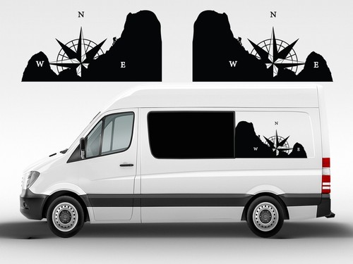 Per mercedes sprinter van swb - mercedes,