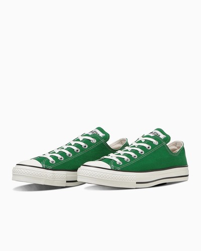 Converse canvas all - canvas, ox