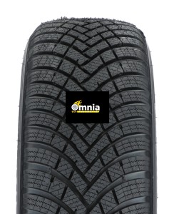 Pneumatici auto hankook - pneumatici,