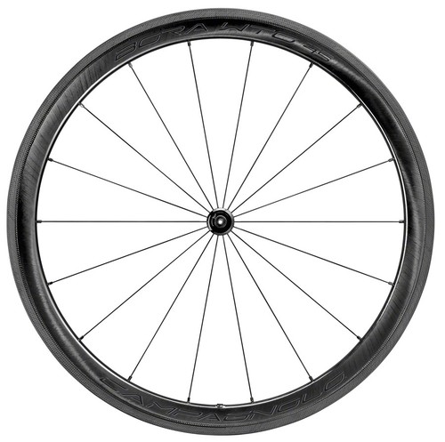Ruota anteriore campagnolo - anteriore,