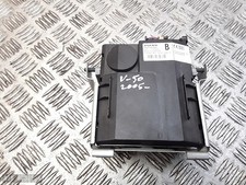 2005 VOLVO V50 CENTRALINA