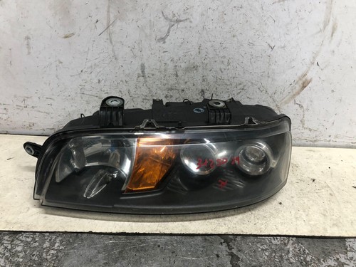 Faro anteriore sinistro per - anteriore,