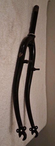 Forcella mtb atb - mtb, anni