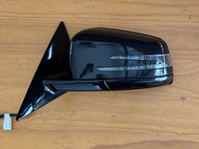 2010 2014 mercedes - w207, e350