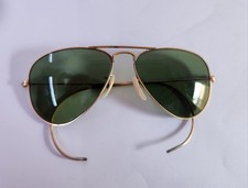 Ray Ban Aviatore Originali