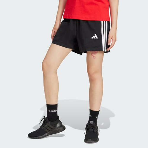 Shorts adidas essentials - shorts,