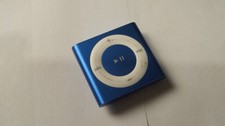 Apple iPod shuffle 4a