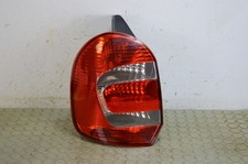 26368 Fanale fanalino sop post