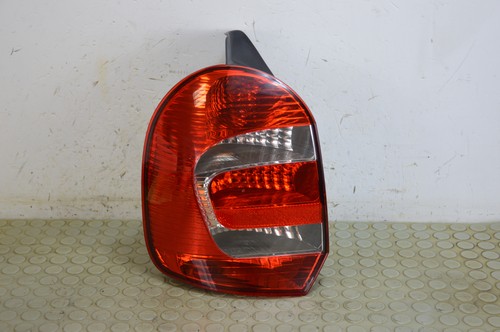 26368 fanale fanalino sop - 26368, post