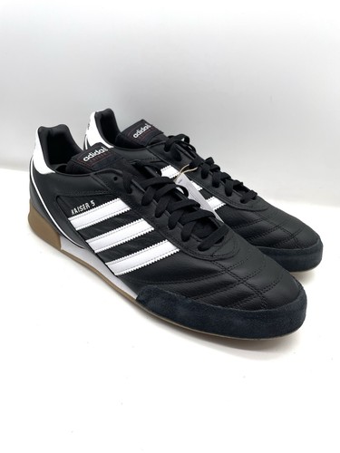 Adidas kaiser uomo 11 - 5, 46