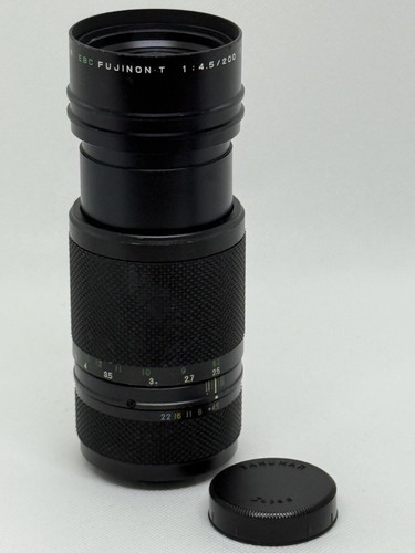 【Eccellente+++++】Fujica