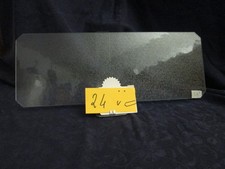 Vetro crisper (copri cassetto