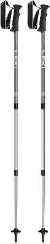 Leki voyager grigio - voyager,,
