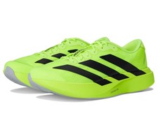 Man's Sneakers & Athletic Shoes adidas adiZero Evo SL Running Shoes