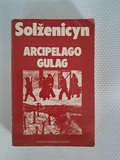 Aleksandr Solzenisyn