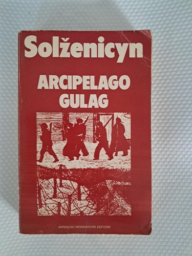 Aleksandr solzenisyn - aleksandr,