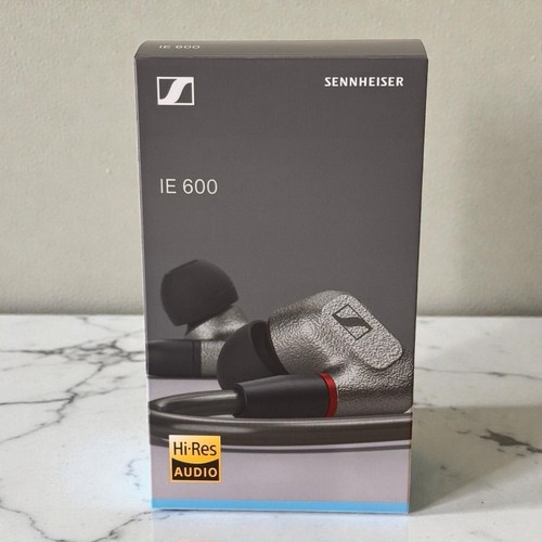 Sennheiser 600 cuffie - 600,
