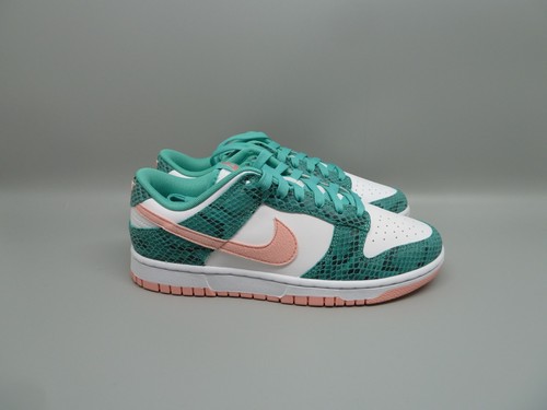 Nike dunk low - dunk,