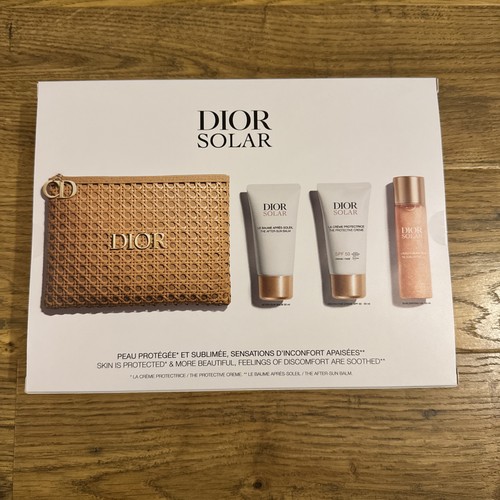 Dior solar escape - solar,