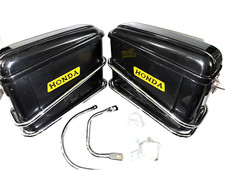 Valigia -ABS- HONDA EPOCA c/