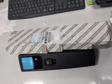 735421049 FIAT IDEA MANIGLIA