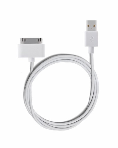 Cavo usb sincronizzazione - cavo,