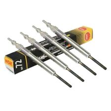 KIT 4 CANDELETTE FIAT 1.3