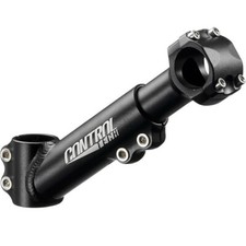 CONTROLTECH Stoker Tandem Stelo Bici Regolabile 31,8/31,6mm, 190-230mm