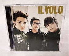 IL VOLO - CD USATO GARANTITO