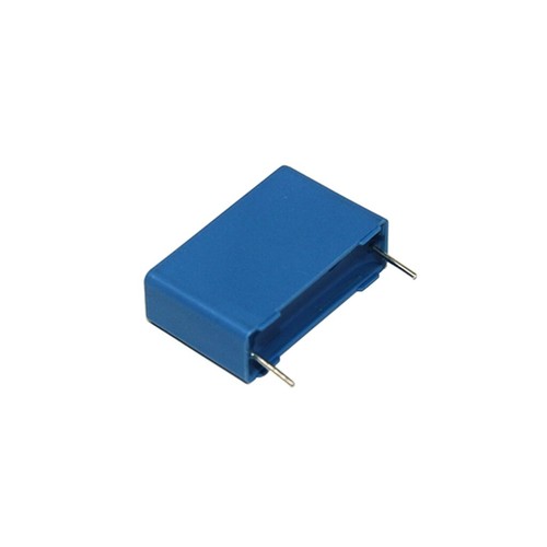 B32924c3475m condensatore - b32924c3475m,