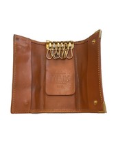 ALVIERO MARTINI PORTACHIAVI DONNA WOMAN KEYCHAIN JHD2881