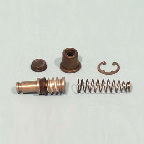 Kit revisione pompa freno - kit,