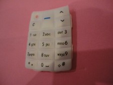 Tastiera originale nokia 1100 - tastiera,