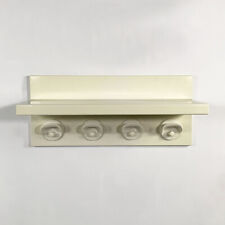 KARTELL - Mensola Appendiabiti "70