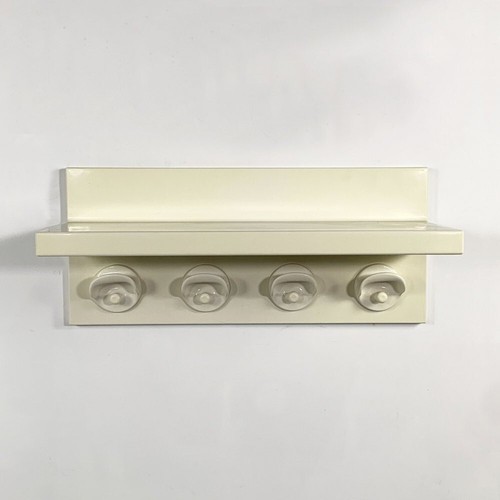 Kartell mensola appendiabiti - -,