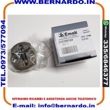 Frizione Decespugliatore EFCO